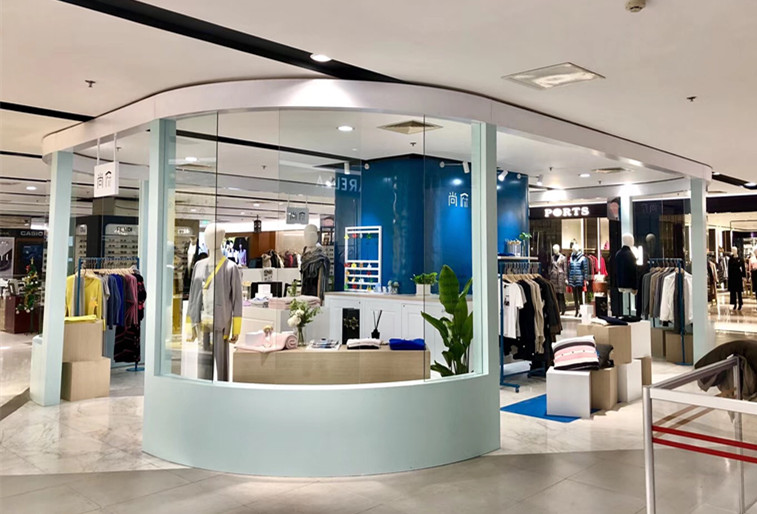 ballbet������(�й�)����ɭ����