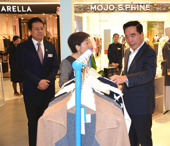 ballbet������(�й�)����ɭ����