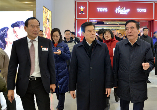 ballbet������(�й�)����ɭ����