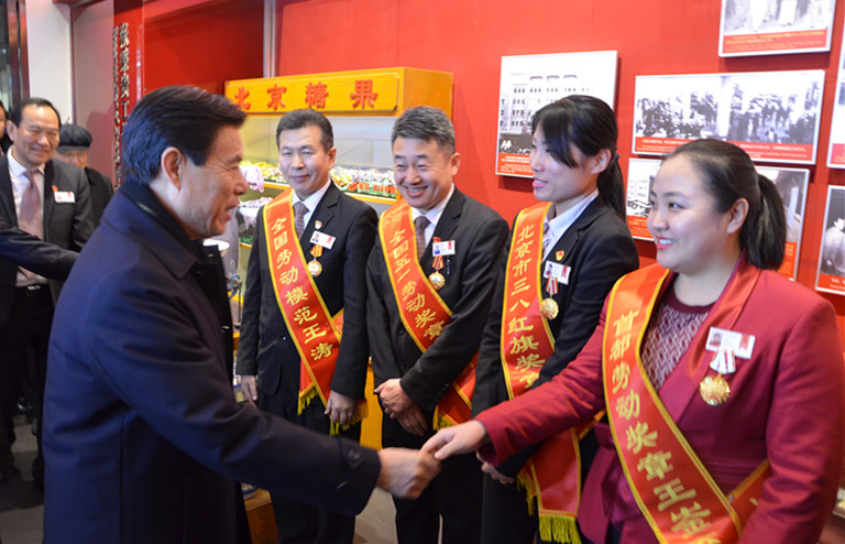 ballbet������(�й�)����ɭ����