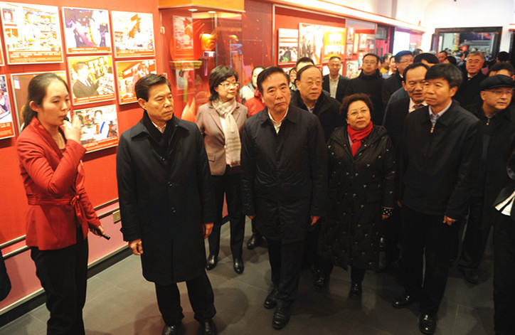 ballbet������(�й�)����ɭ����