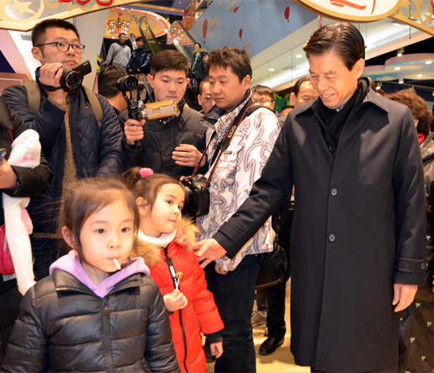 ballbet������(�й�)����ɭ����