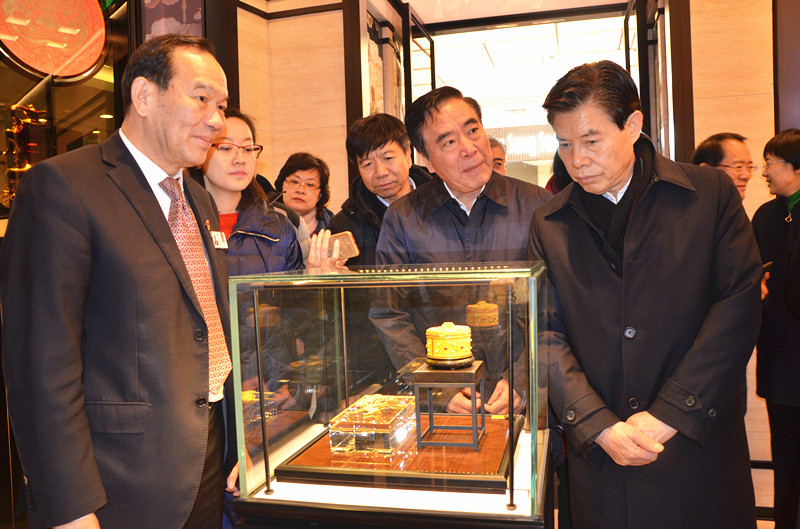 ballbet������(�й�)����ɭ����