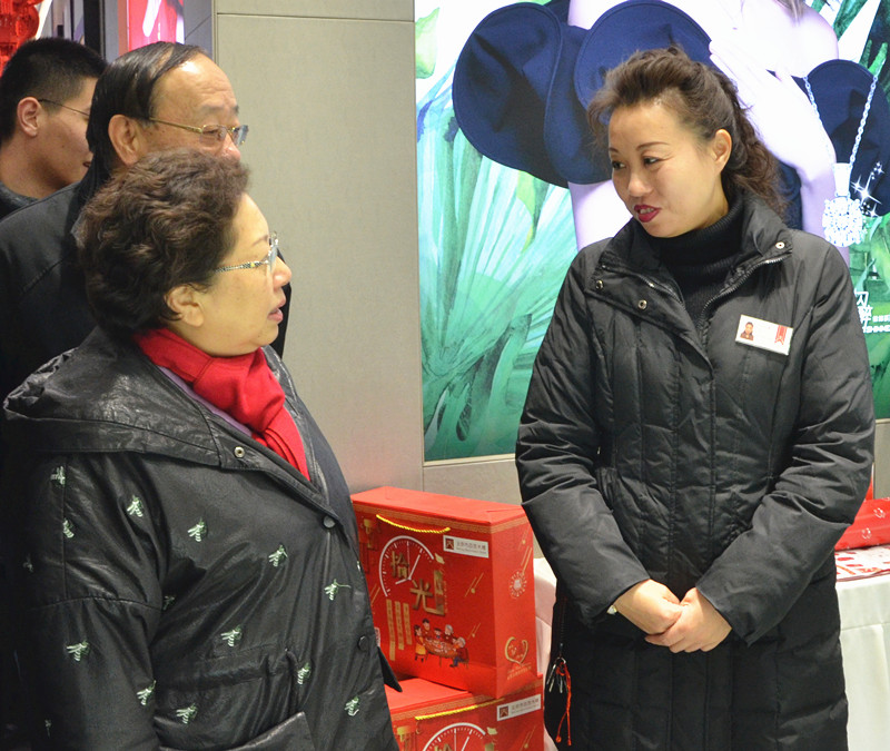 ballbet������(�й�)����ɭ����