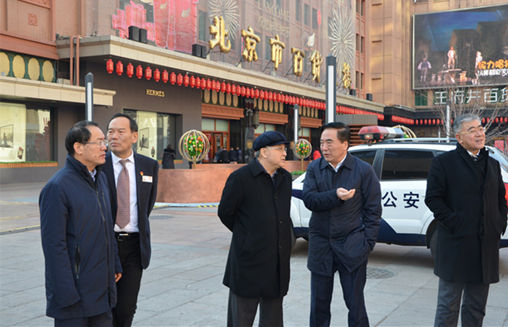 ballbet������(�й�)����ɭ����