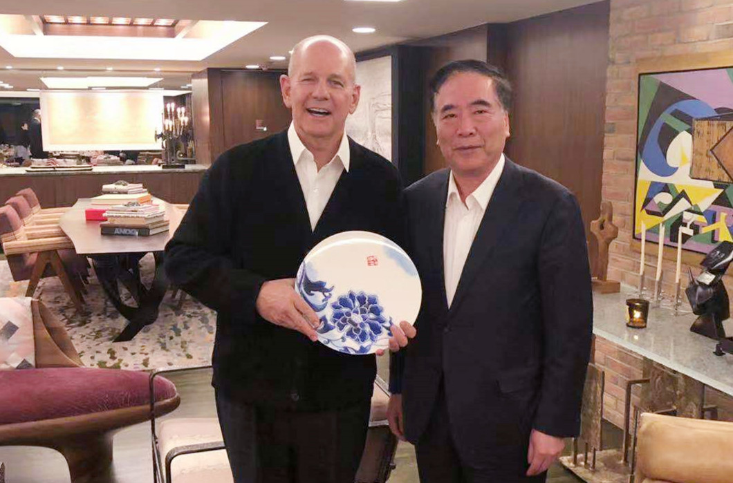 ballbet������(�й�)����ɭ����