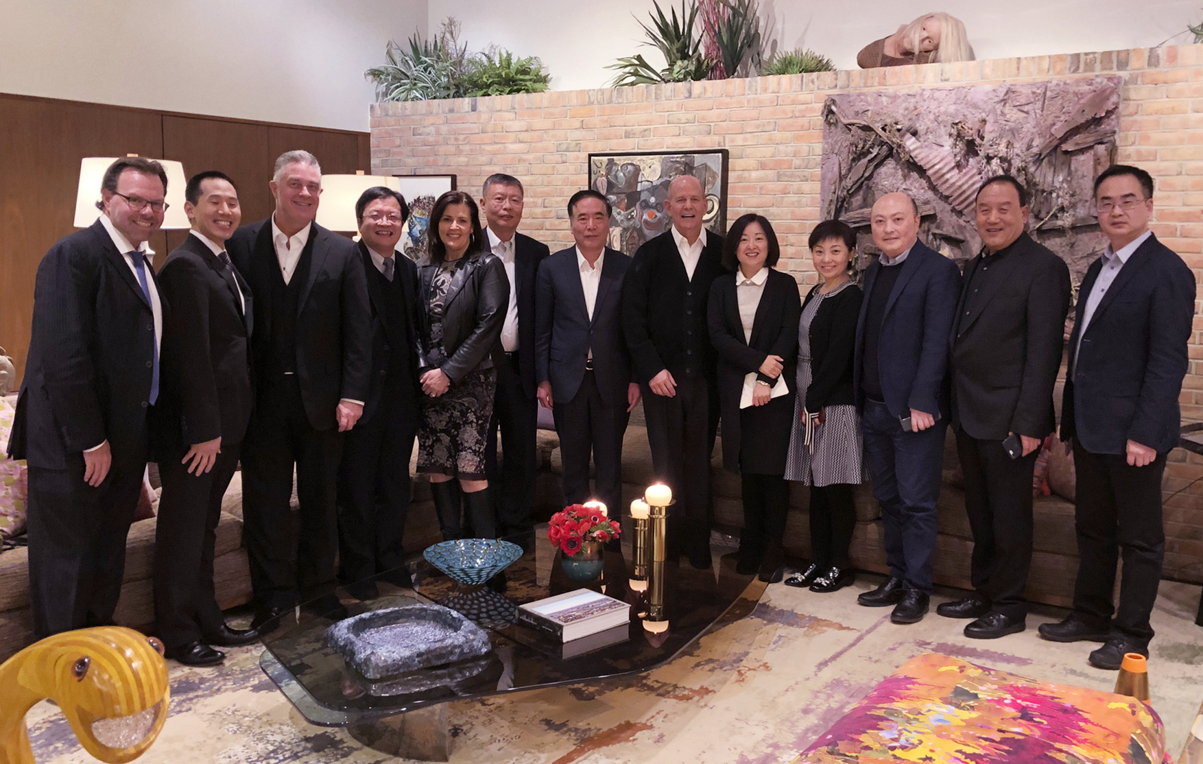 ballbet������(�й�)����ɭ����