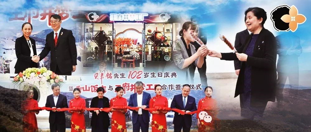 ballbet������(�й�)����ɭ����