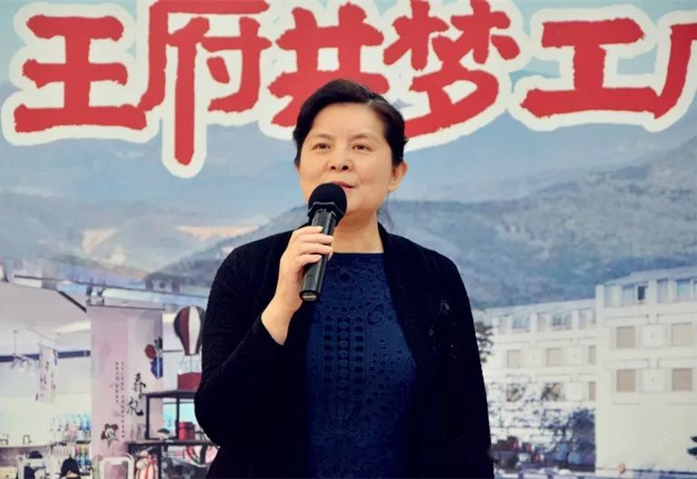 ballbet������(�й�)����ɭ����