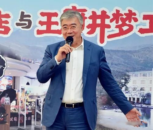 ballbet������(�й�)����ɭ����