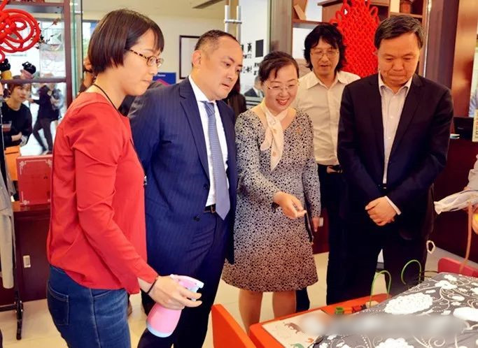 ballbet������(�й�)����ɭ����