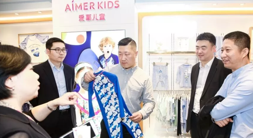 ballbet������(�й�)����ɭ����