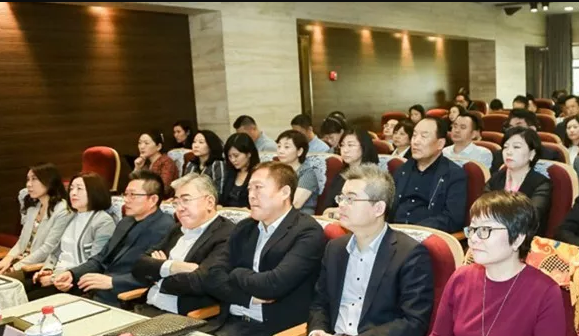 ballbet������(�й�)����ɭ����