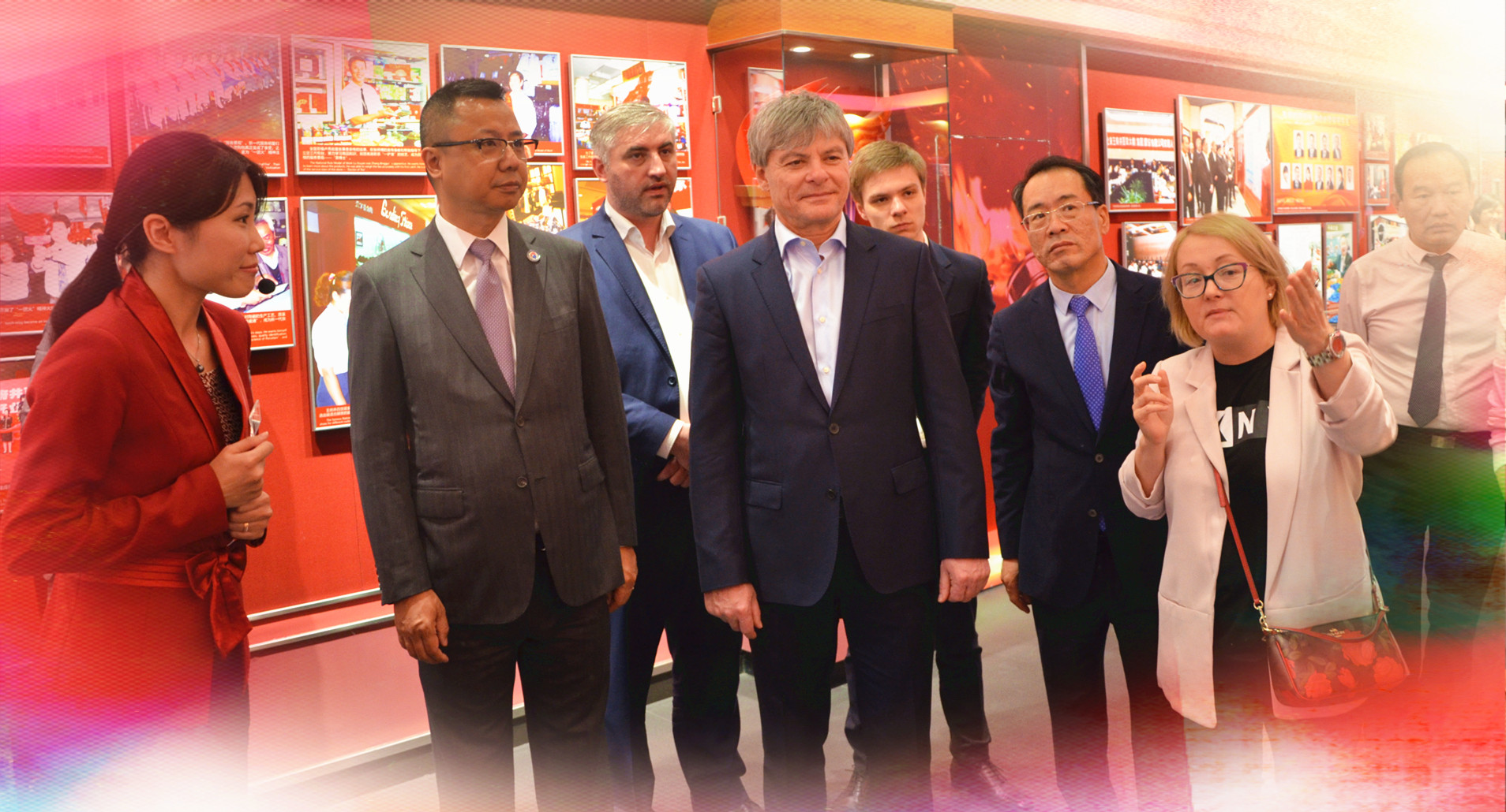 ballbet������(�й�)����ɭ����