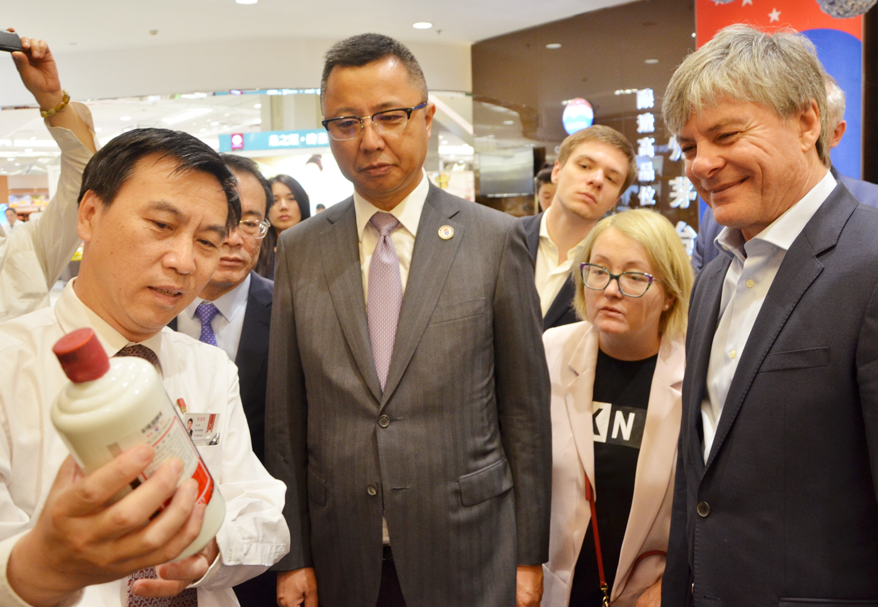 ballbet������(�й�)����ɭ����