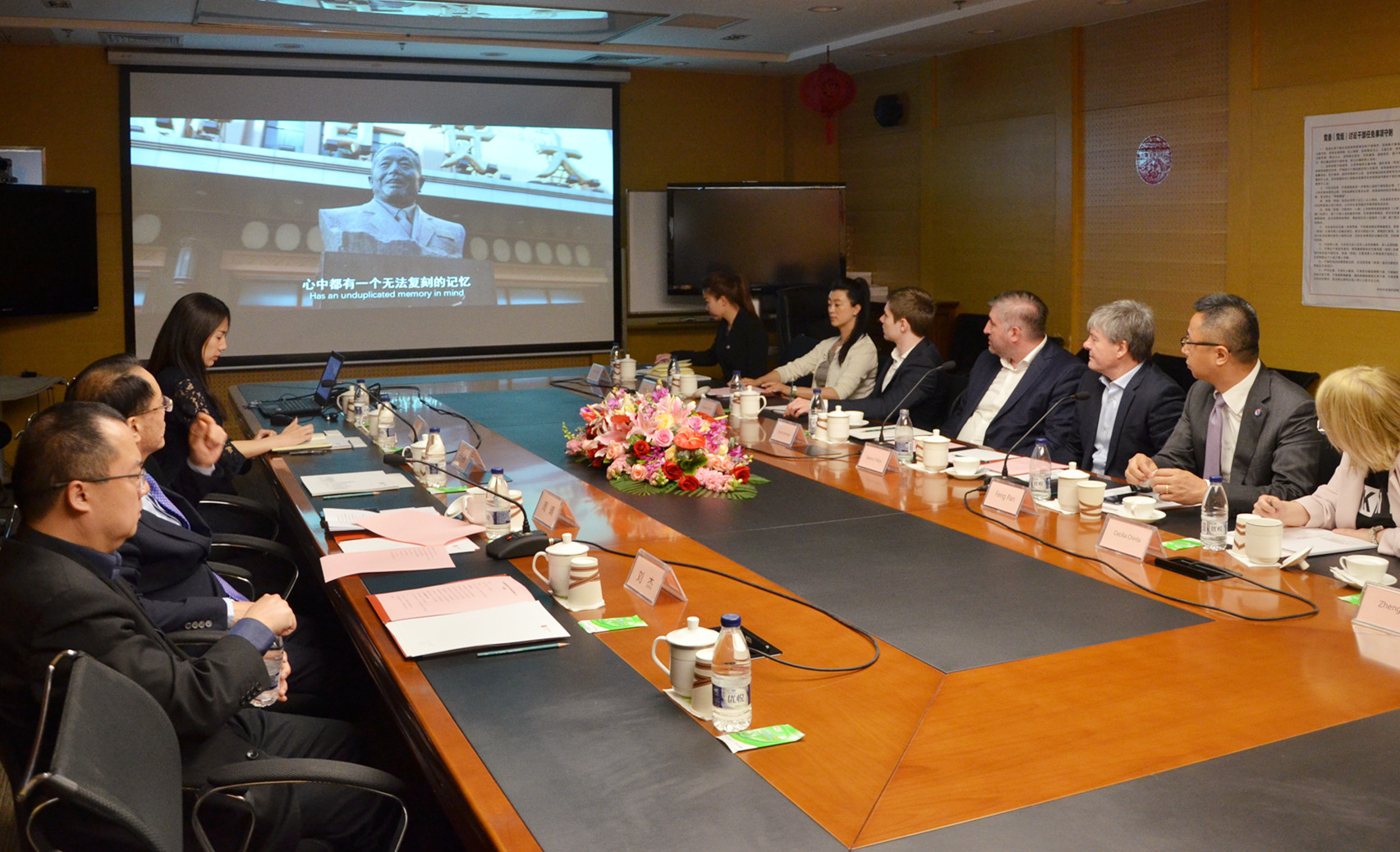 ballbet������(�й�)����ɭ����