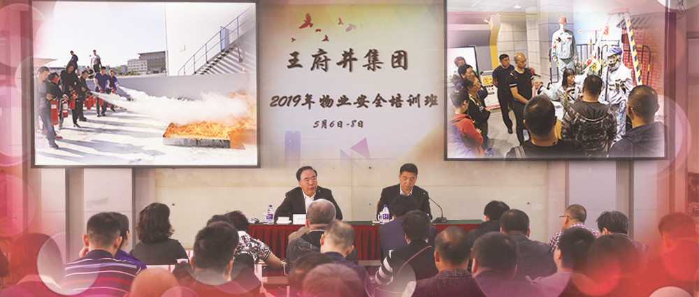 ballbet������(�й�)����ɭ����