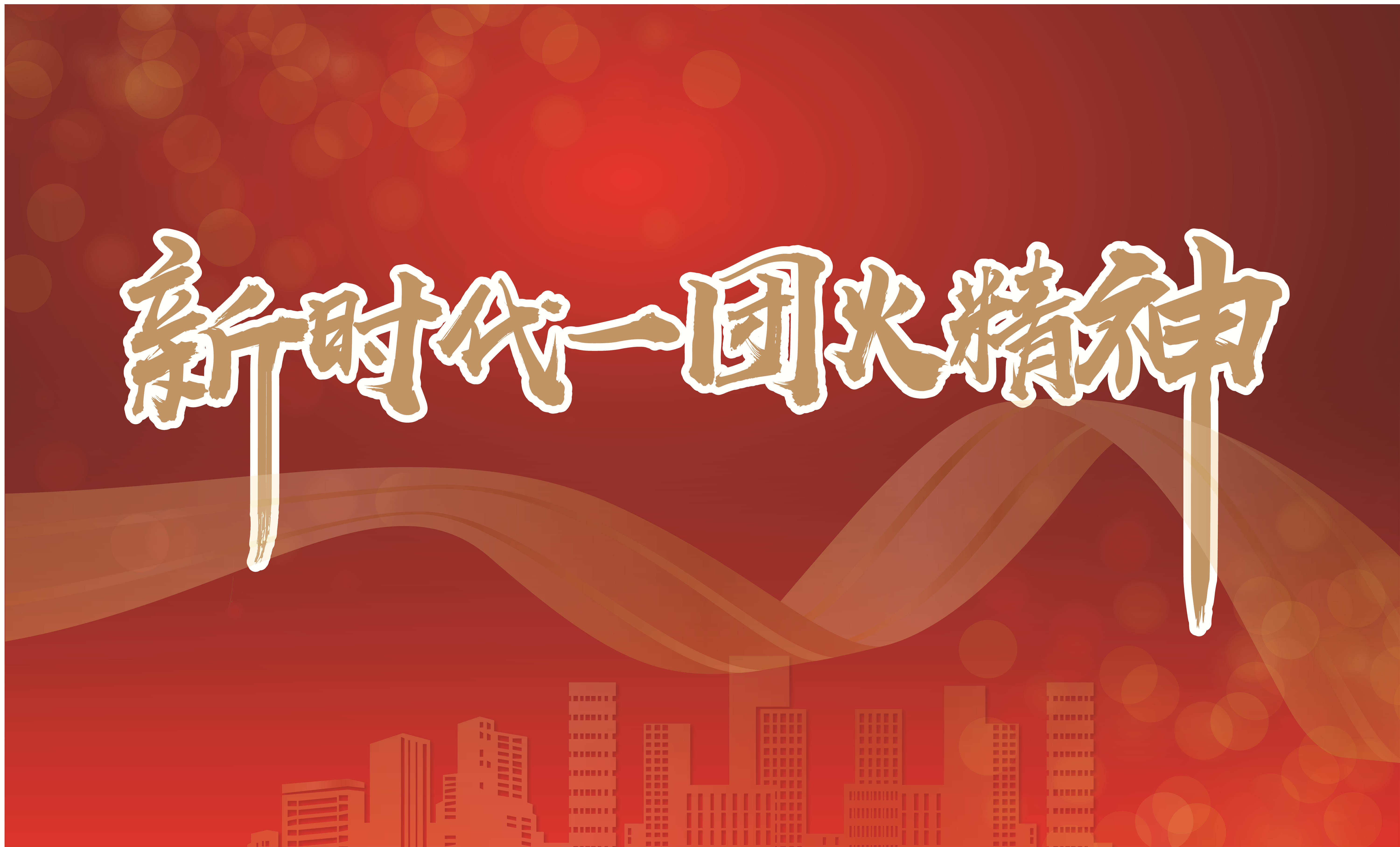 ballbet������(�й�)����ɭ����