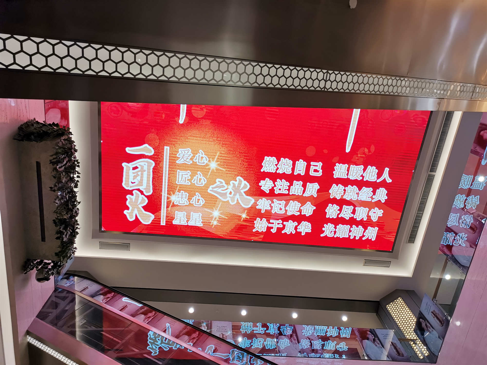 ballbet������(�й�)����ɭ����