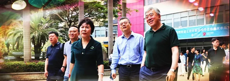 ballbet������(�й�)����ɭ����