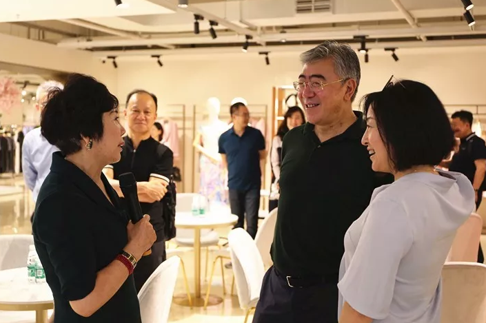 ballbet������(�й�)����ɭ����