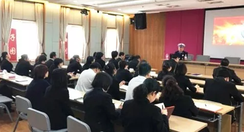 ballbet������(�й�)����ɭ����