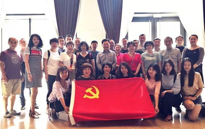 ballbet������(�й�)����ɭ����