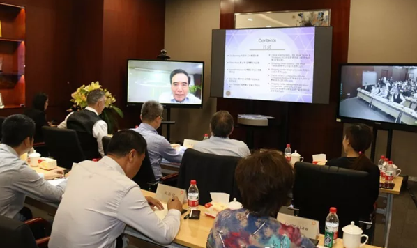 ballbet������(�й�)����ɭ����