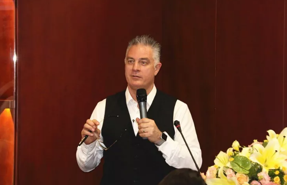 ballbet������(�й�)����ɭ����