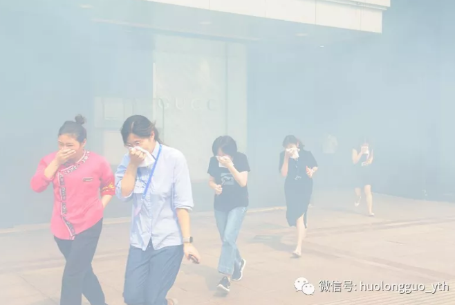 ballbet������(�й�)����ɭ����