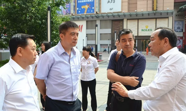 ballbet������(�й�)����ɭ����