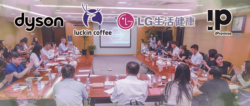 ballbet������(�й�)����ɭ����