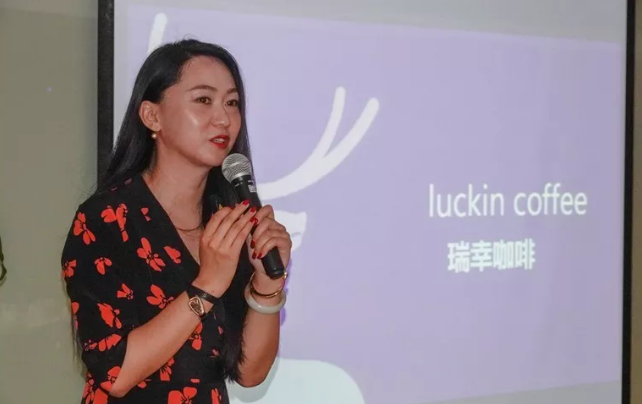 ballbet������(�й�)����ɭ����