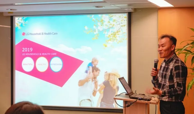 ballbet������(�й�)����ɭ����