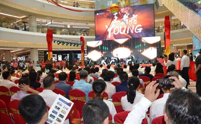 ballbet������(�й�)����ɭ����