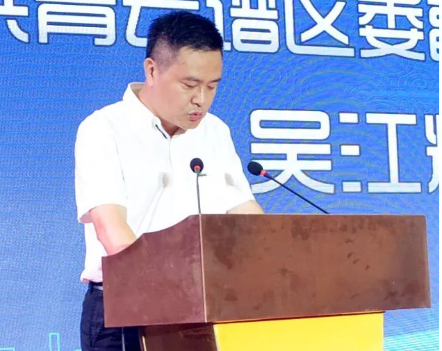 ballbet������(�й�)����ɭ����