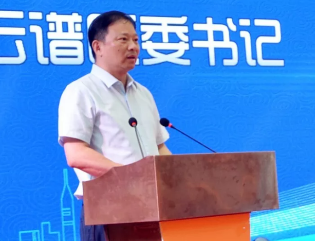 ballbet������(�й�)����ɭ����