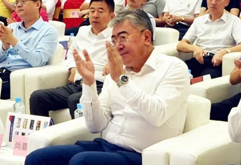 ballbet������(�й�)����ɭ����