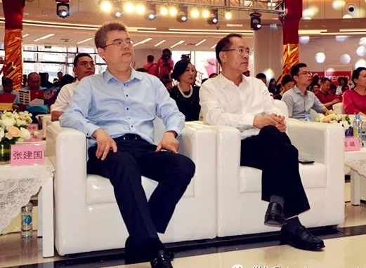 ballbet������(�й�)����ɭ����