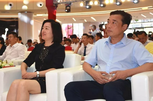 ballbet������(�й�)����ɭ����