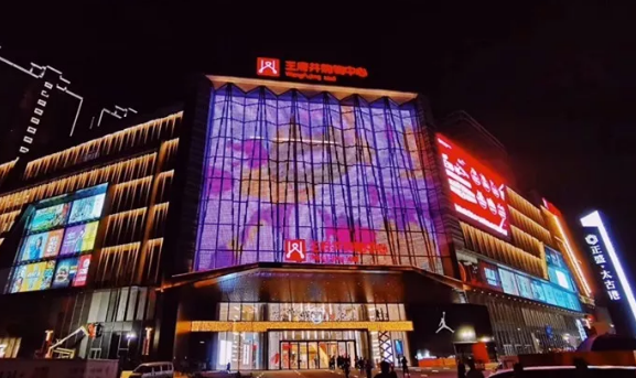 ballbet������(�й�)����ɭ����