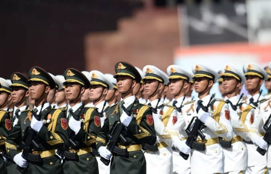 ballbet������(�й�)����ɭ����