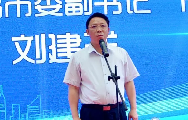 ballbet������(�й�)����ɭ����