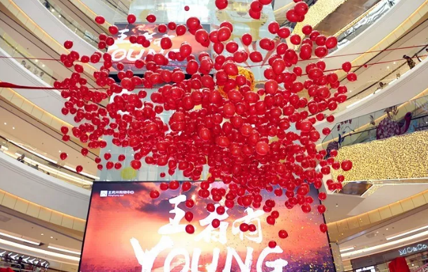 ballbet������(�й�)����ɭ����