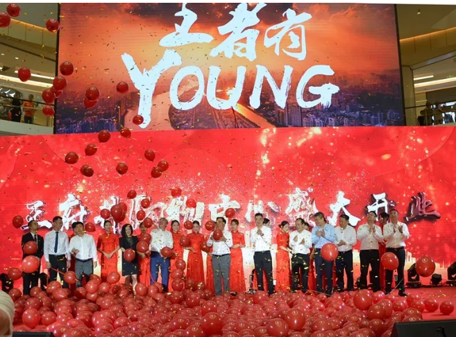 ballbet������(�й�)����ɭ����