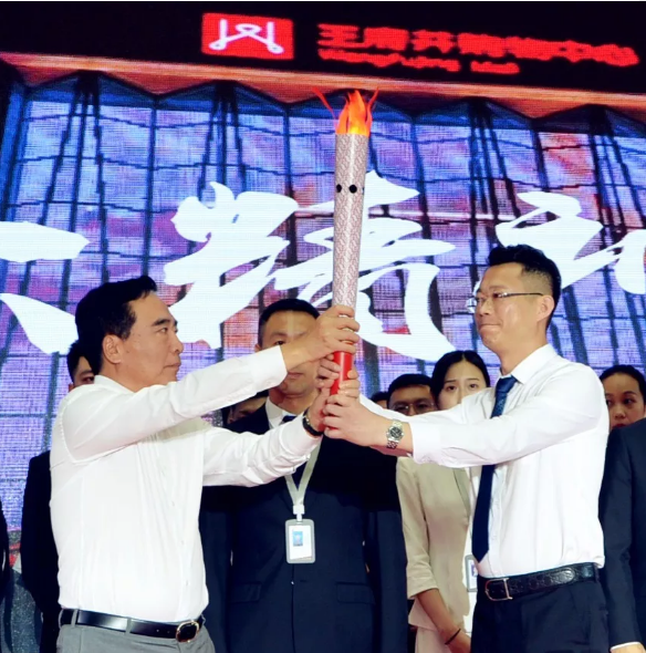 ballbet������(�й�)����ɭ����