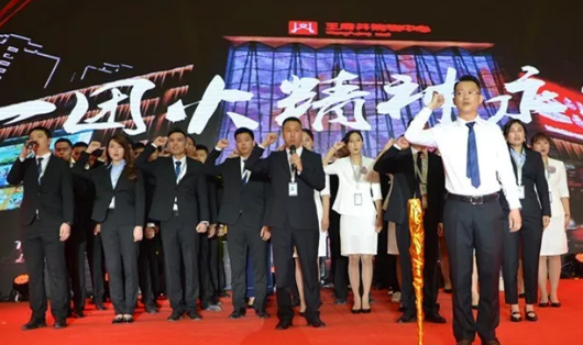 ballbet������(�й�)����ɭ����