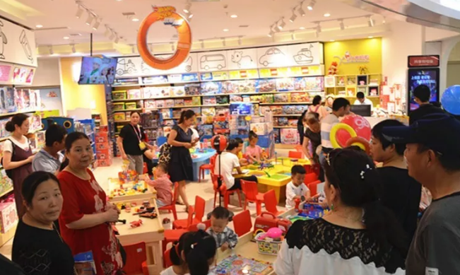 ballbet������(�й�)����ɭ����