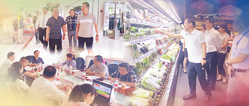 ballbet������(�й�)����ɭ����