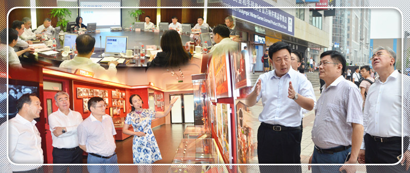 ballbet������(�й�)����ɭ����